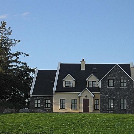 Kinvara Inn B&B Exteriör bild